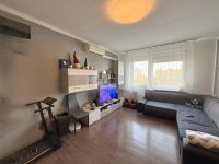 Eladó panellakás, IV. kerületben 75 M Ft, 3 szobás