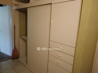 Eladó téglalakás, Martfűn 29.2 M Ft, 2 szobás
