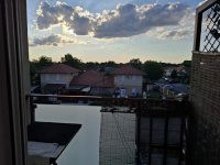 Eladó téglalakás, Üllőn 69.9 M Ft, 2 szobás