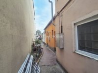 Eladó téglalakás, XXI. kerületben 39 M Ft, 1 szobás