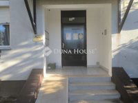 Eladó téglalakás, XVI. kerületben 85 M Ft, 3 szobás