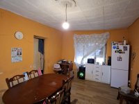 Eladó családi ház, Szalmatercsen 12.9 M Ft, 4 szobás