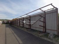 Eladó családi ház, Veresegyházon 220 M Ft, 6 szobás