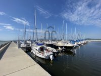 Eladó téglalakás, Balatonfenyvesen 89 M Ft, 3 szobás