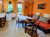 Eladó családi ház, Bodrogkeresztúron 115 M Ft, 4 szobás