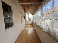 Eladó családi ház, Budapesten, XX. kerületben 119.9 M Ft