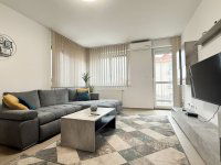 Kiadó téglalakás, albérlet, Debrecenben 270 E Ft / hó, 2 szobás