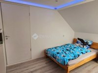 Eladó mezogazdasagi ingatlan