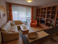 Eladó téglalakás, Hajdúszoboszlón 57.9 M Ft, 2 szobás