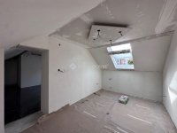 Eladó téglalakás, Hódmezővásárhelyen 60 M Ft, 4+1 szobás