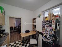 Eladó családi ház, XVIII. kerületben 160 M Ft, 6 szobás