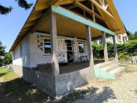 Eladó családi ház, Csörögön 69.9 M Ft, 4 szobás