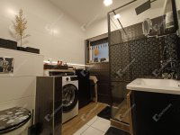 Eladó téglalakás, Sopronban 74.9 M Ft, 2 szobás