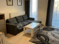 Kiadó téglalakás, albérlet