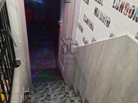 Eladó téglalakás, VI. kerületben 85 M Ft, 5 szobás