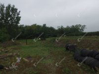 Eladó ipari ingatlan