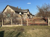 Eladó családi ház, Nyírbélteken 7 M Ft, 2 szobás