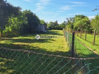 Eladó telek, Győrött 12.499 M Ft / költözzbe.hu