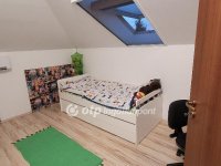 Eladó családi ház, Dunaharasztin 189.99 M Ft, 7 szobás