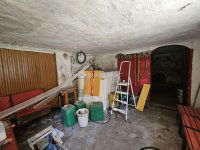 Eladó telek, Pécsett 35 M Ft / költözzbe.hu