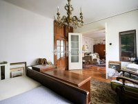 Eladó családi ház, XXII. kerületben 145 M Ft, 5+1 szobás