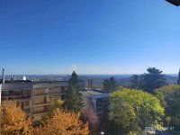 Eladó téglalakás, XII. kerületben 101 M Ft, 2 szobás