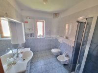 Eladó családi ház, Gárdonyban 99 M Ft, 8 szobás