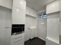 Eladó téglalakás, XIII. kerületben 75 M Ft, 1 szobás