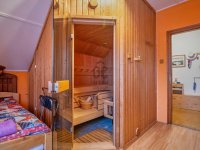 Eladó családi ház, XV. kerületben 194 M Ft, 6 szobás