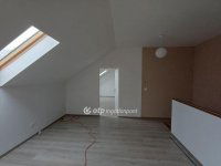 Eladó családi ház, XXII. kerületben 145 M Ft, 3 szobás