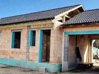 Eladó családi ház, Kecskeméten 85.9 M Ft, 4 szobás