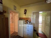 Eladó családi ház, Hajdúhadházon 37.9 M Ft, 3 szobás