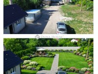 Eladó családi ház, Gyömrőn 109 M Ft, 4 szobás