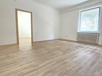 Eladó téglalakás, Pécsett, István utcában 26.99 M Ft, 2 szobás