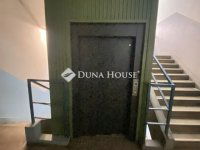 Eladó ipari ingatlan, XIV. kerületben 1500 M Ft