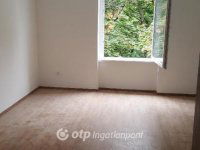 Eladó téglalakás, XI. kerületben 54.9 M Ft, 1 szobás