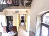 Eladó téglalakás, XIII. kerületben 48.5 M Ft, 1 szobás