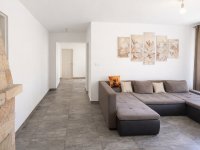 Eladó családi ház, Lovasberényben 60 M Ft, 2+1 szobás