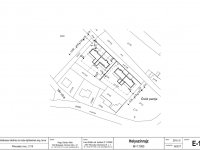 Eladó telek, Piliscsabán, Vár utcában 65 M Ft