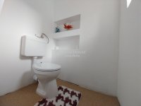 Eladó családi ház, Pakson 28 M Ft, 2 szobás