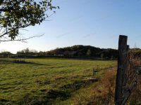 Kiadó ipari ingatlan, Solton 550 E Ft / hó / költözzbe.hu