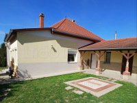 Eladó családi ház, Csajágon 97 M Ft, 3+2 szobás