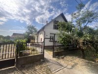 Eladó családi ház, Sarkadon 14.99 M Ft, 2 szobás