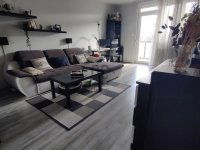 Eladó téglalakás, IX. kerületben 78.9 M Ft, 2 szobás