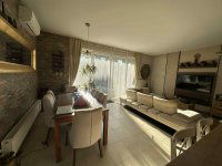 Eladó sorház, Pécsett 115 M Ft, 2 szobás / költözzbe.hu