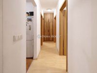 Eladó téglalakás, VIII. kerületben 82 M Ft, 2 szobás