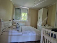 Eladó téglalakás, Komáromban 39.9 M Ft, 3 szobás