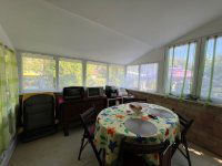 Eladó nyaraló, Nyíregyházán 24.99 M Ft, 2 szobás