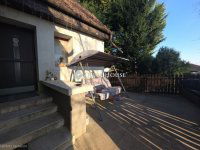 Eladó családi ház, Érden 99.5 M Ft, 4 szobás