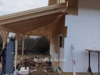 Eladó családi ház, Sóskúton 41.9 M Ft, 2+2 szobás